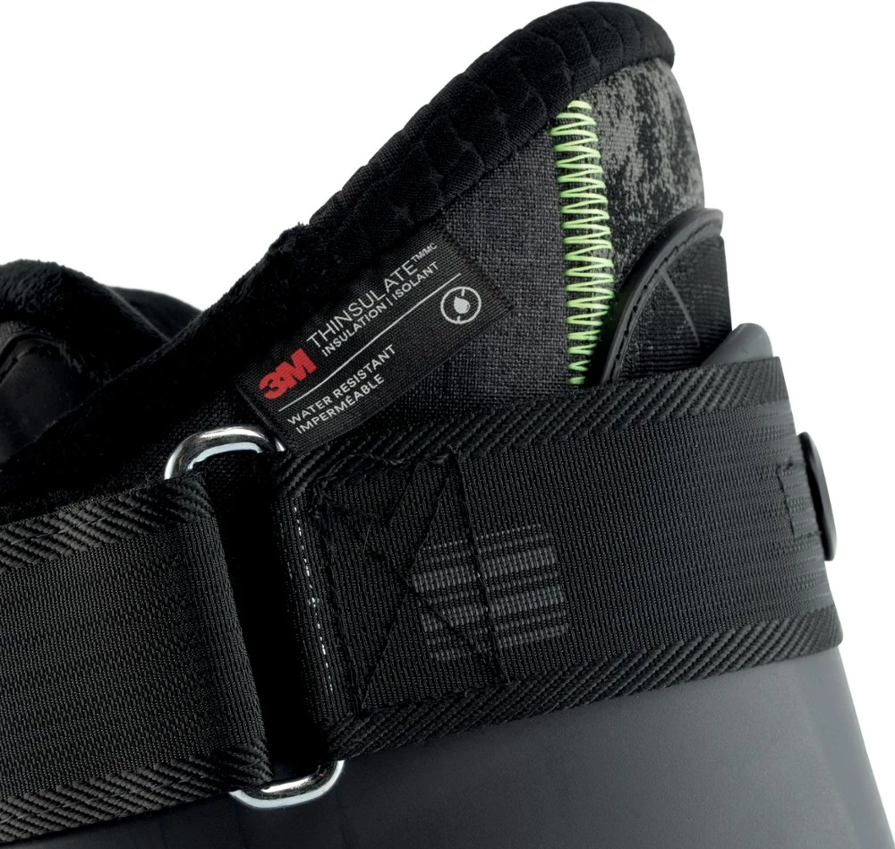 Rossignol Alltrack 110 Ski Boots - Men's - 2021/2022 - Image 4