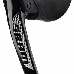SRAM Rival 1 Brake Lever