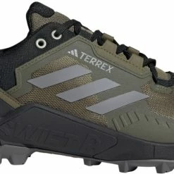 adidas Terrex Swift R3 GORE-TEX Hiking Shoes - Men's