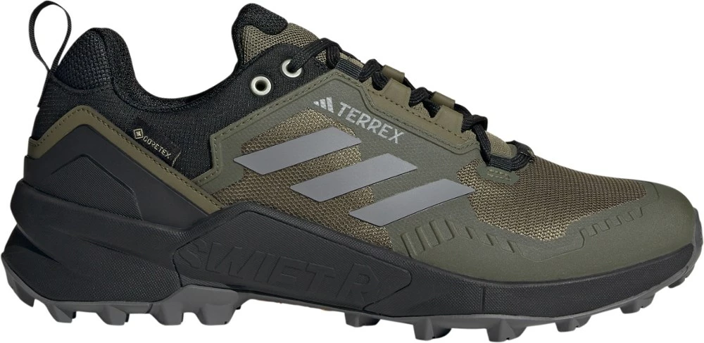 adidas Terrex Swift R3 GORE-TEX Hiking Shoes - Men's
