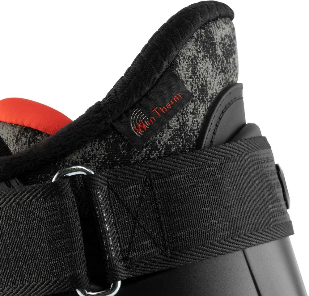 Rossignol Track 110 Ski Boots - Men's - 2021/2022 - Image 4