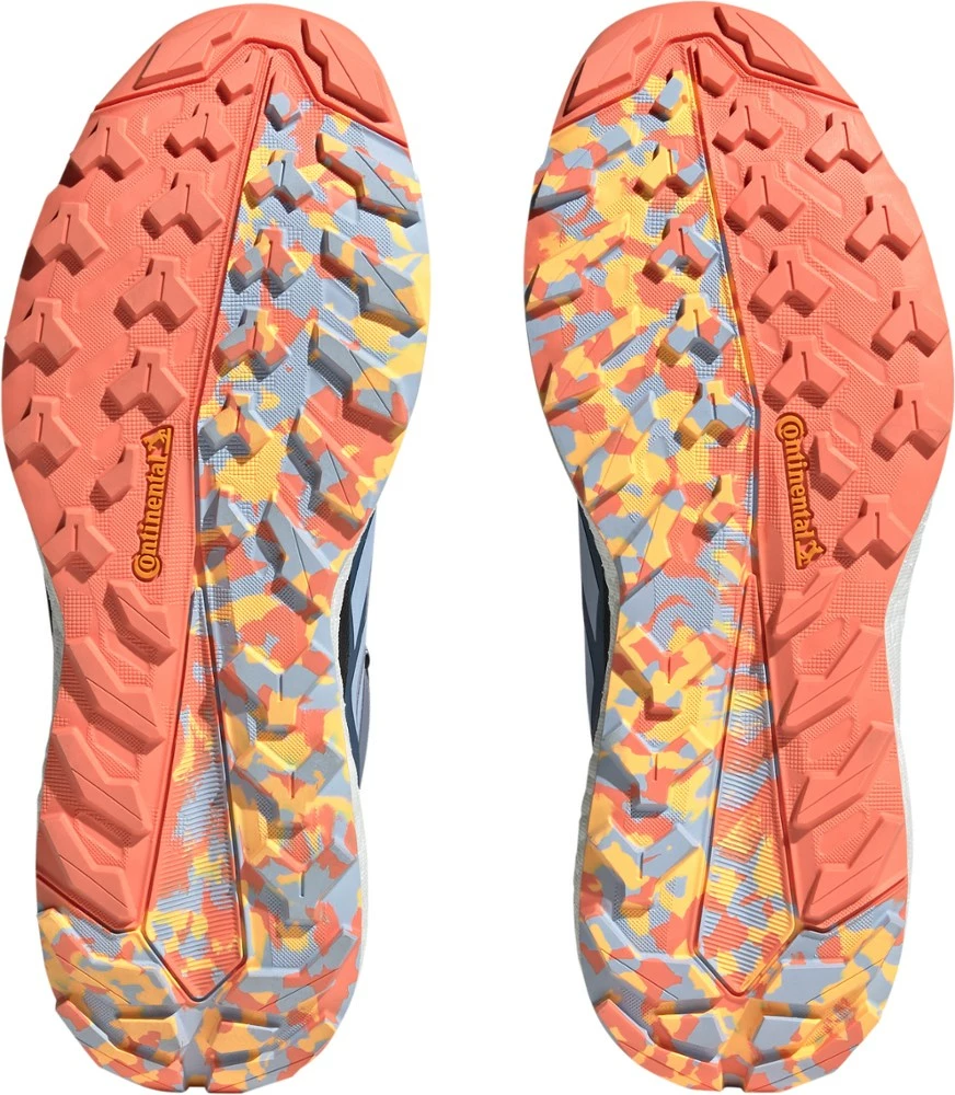 adidas Terrex Free Hiker 2 GORE-TEX Hiking Shoes - Men's - Image 8