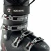 Rossignol Pure Comfort 60 Ski Boots - Women's - 2021/2022