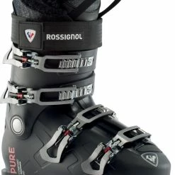 Rossignol Pure Comfort 60 Ski Boots - Women's - 2021/2022