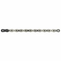 SRAM PC-1130 11-Speed Chain