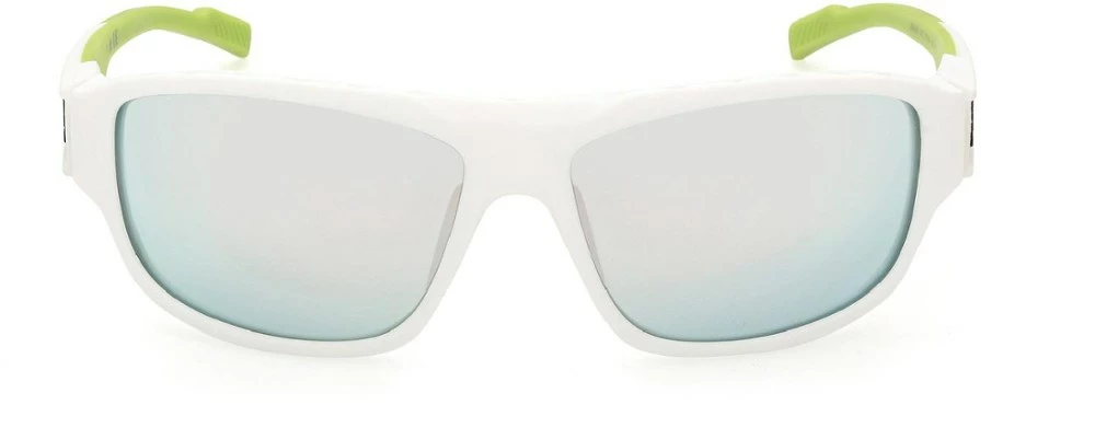 adidas SP0045 Injected Navigator Sunglasses - Image 3