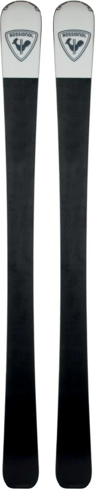 Rossignol Experience 86 Basalt W Skis with Bindings - Women's - 2021/2022 - Image 2
