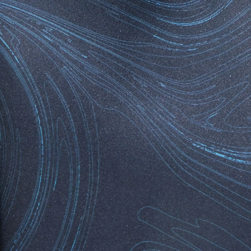 adidas Designed For Running For The Oceans T-Shirt - Men's - Image 7