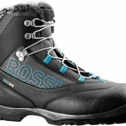 Rossignol BC X4 FW Backcountry Ski Boots - Women's