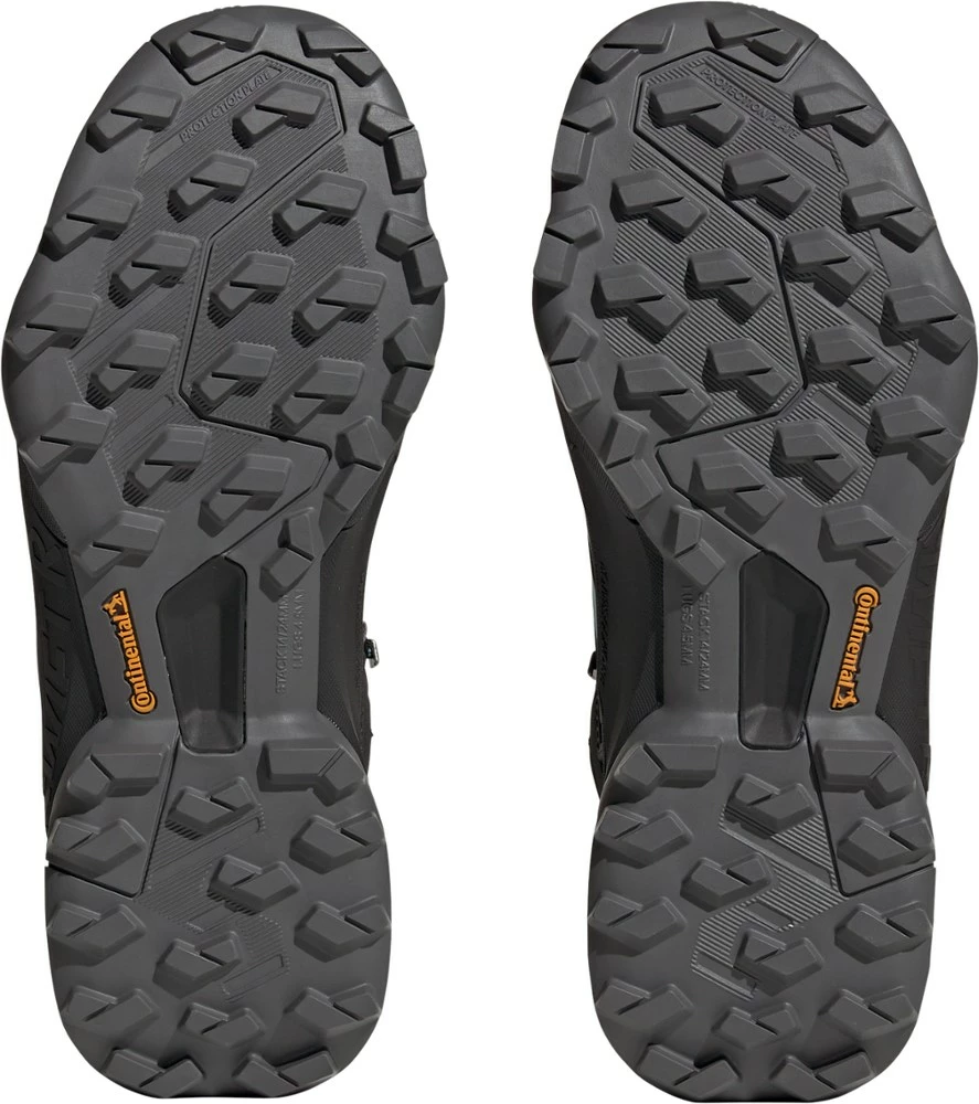 adidas Terrex Swift R3 Mid GORE-TEX Hiking Boots - Women's - Image 8
