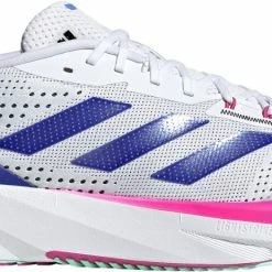adidas Adizero SL Road-Running Shoes - Men's