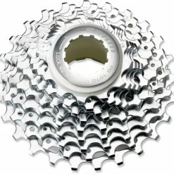 SRAM PG 1070 10-speed Cassette