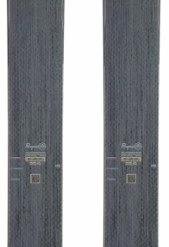 Rossignol Sender 106 Ti Plus Skis - Men's - 2022/2023