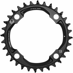SRAM X-SYNC 2 Eagle 104BCD Chainring - 32 or 34 Teeth