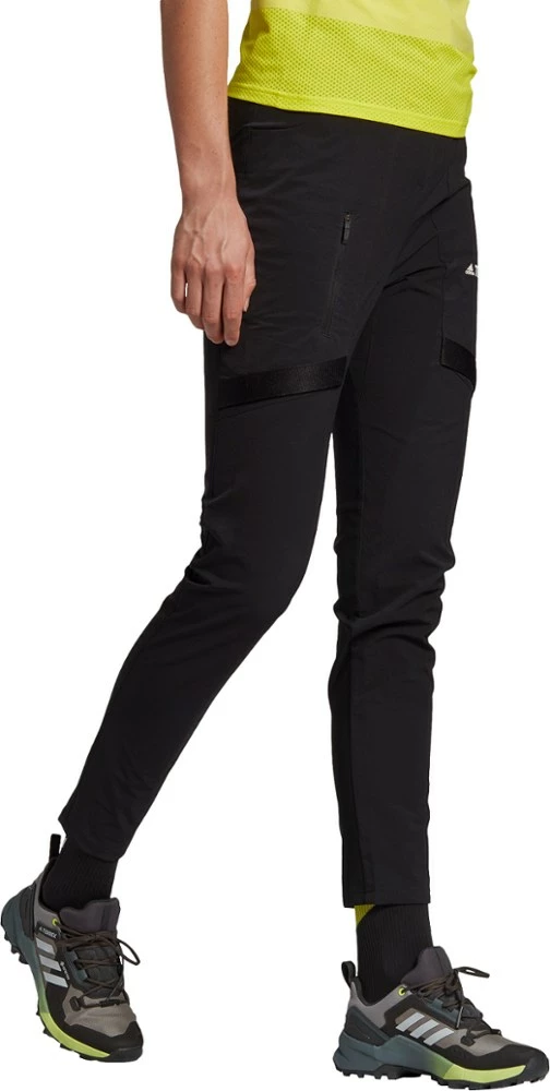 adidas Terrex Zupahike Pants - Women's - Image 5