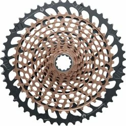 SRAM SRAM XX1 Eagle XG-1299 12-Speed Cassette