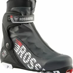 Rossignol X-8 FW Skate Ski Boots - Women's