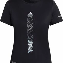 adidas Terrex Agravic T-Shirt - Women's