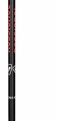 Rossignol Poker Pro Ski Poles
