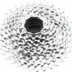 SRAM PG-1030 10-Speed Cassette