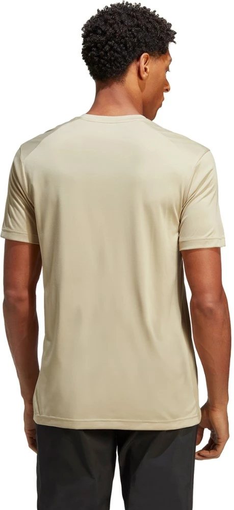 adidas Terrex Multi Primegreen T-Shirt - Men's - Image 3