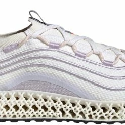 adidas 4DFWD x Parley Road-Running Shoes