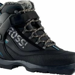 Rossignol BC X5 FW Cross-Country Ski Boots - Women's