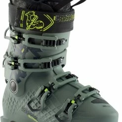 Rossignol Alltrack Jr 80 Ski Boots - Kids' - 2021/2022