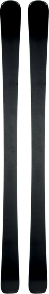 Rossignol Experience 80 Carbon Skis with Bindings - Men's - 2021/2022 - Image 3