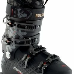 Rossignol Alltrack Pro 100 Ski Boots - Men's - 2021/2022
