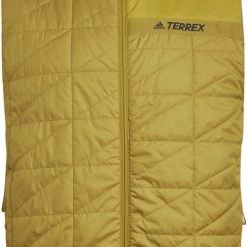 adidas Multi Synthetic Insulated Vest - Men's