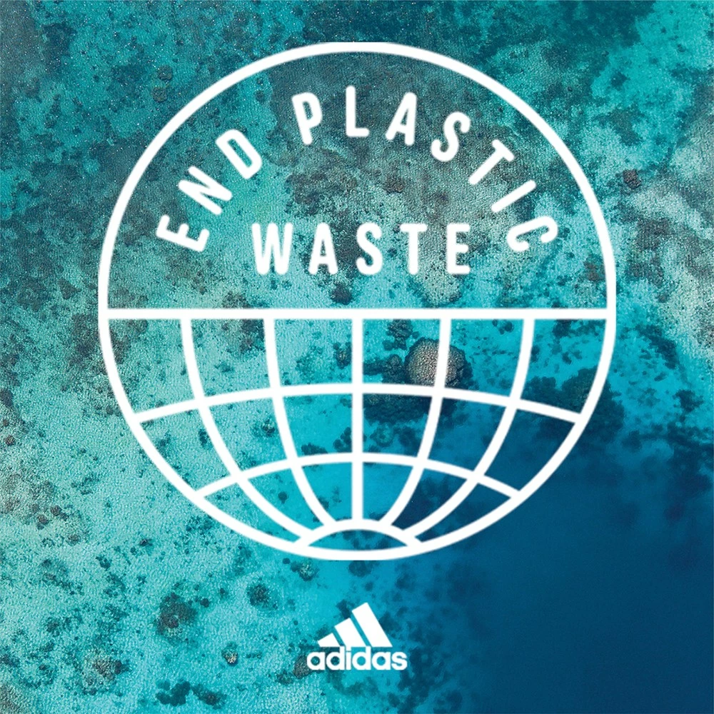 adidas Techrock Flooce Hooded Wind Jacket - Men's - Image 13