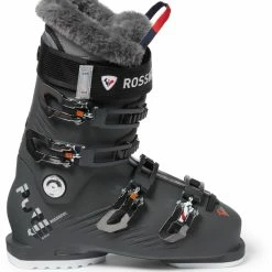 Rossignol Pure Elite 70 Ski Boots - Women's - 2022/2023