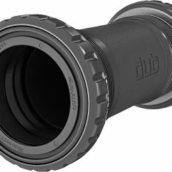 SRAM DUB Threaded Bottom Bracket