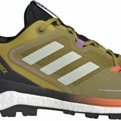 adidas Terrex Skychaser 2 Hiking Shoes - Men's