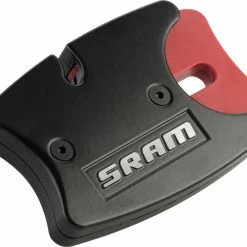 SRAM Pro Hydraulic Hose Cutter