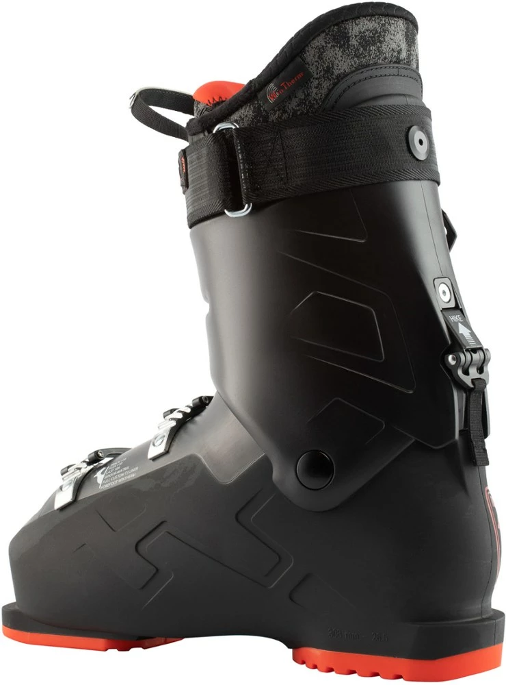 Rossignol Track 110 Ski Boots - Men's - 2021/2022 - Image 2