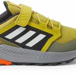adidas Terrex Trailmaker CF Hiking Shoes - Kids'