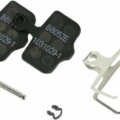 SRAM Level/DB/Elixir Disc Brake Pads