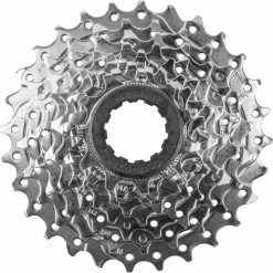 SRAM PG-950 9-Speed Cassette - 11-28T