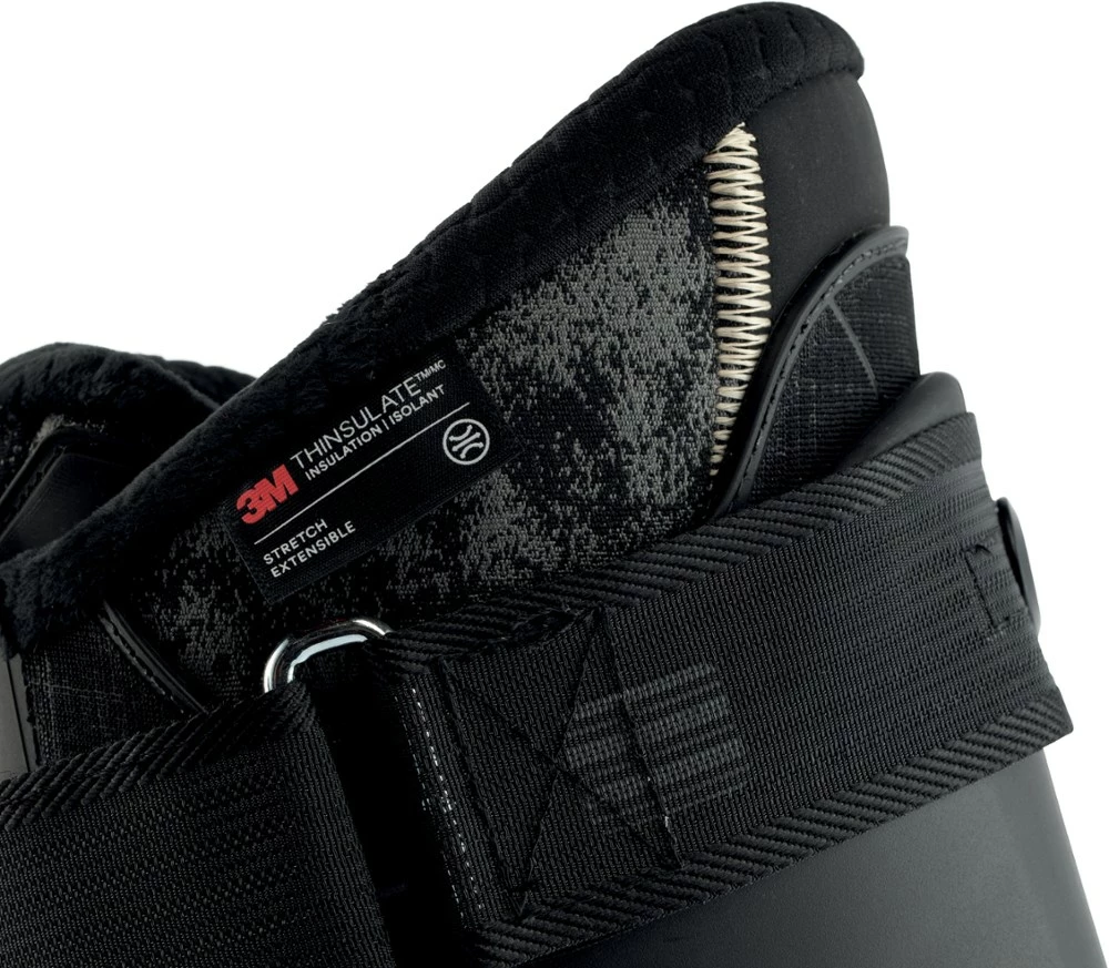 Rossignol Alltrack Pro 100 Ski Boots - Men's - 2021/2022 - Image 4