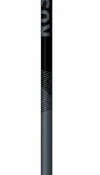 Rossignol Tactic All-Mountain Ski Poles