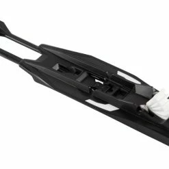 Rossignol Control Step-In Cross-Country Ski Bindings