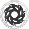 SRAM CenterLine XR Disc Brake Rotor