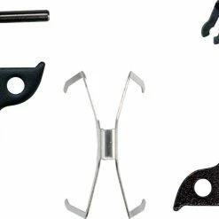 SRAM Hydraulic Road Disc Brake Pads