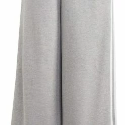 adidas 3 Stripe Wide Leg Pants - Women's