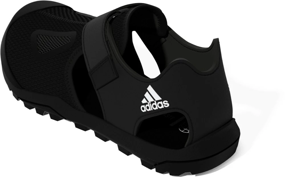 adidas Captain Toey 2.0 Shoes - Kids' - Image 4