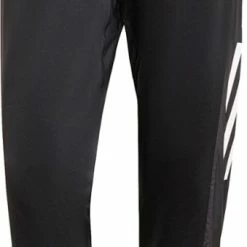 adidas Own The Run Astro Pants - Men's