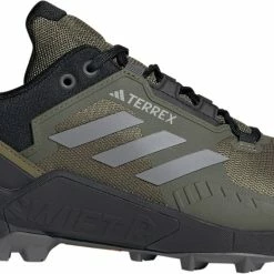 adidas Terrex Swift R3 Hiking Shoes - Men's