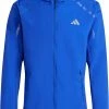 adidas Marathon Jacket - Men's